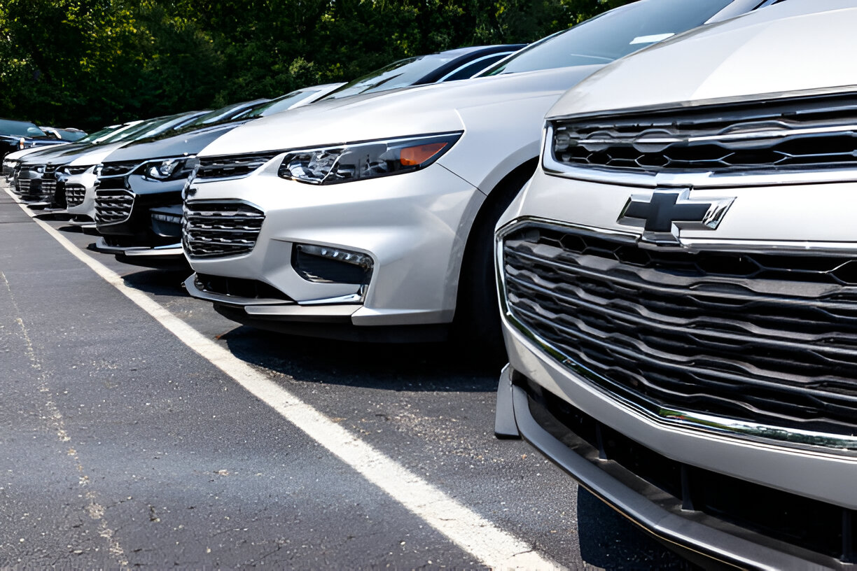 JOSEMARVE INTERNATIONAL VENTURES LTD