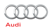 Audi-logo