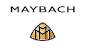 Maybach-logo