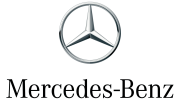 Mercedes-Benz-Logo