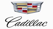 car-logos-cadillac